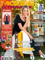 Modes et Travaux (French) 1
