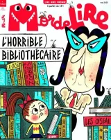 MordeLire (French) 1