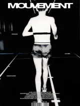 Mouvement (French) 1