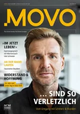 MOVO (German) 1