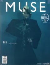 Muse Magazine (English) 1