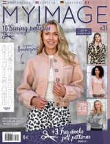 My Image (German) 1