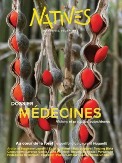 Natives (French)