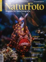 Naturfoto (German) 1