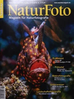 Naturfoto (German)