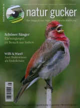 Naturgucker (German) 1