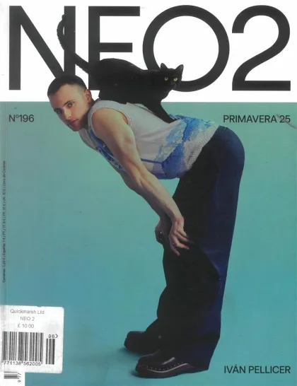 Neo2 (Spanish)