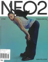 Neo2 (Spanish) 1
