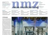 Neue Musikzeitung (German) 1