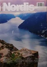 Nordis (German) 1