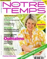 Notre Temps (French) 1