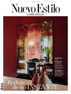 Nuevo Estilo (Spanish)