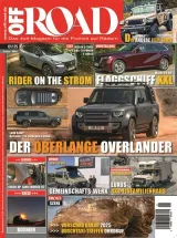 Off Road (German) 1
