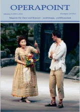 Operapoint (German) 1