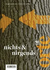 Orte mit Poesieagenda (German) 1