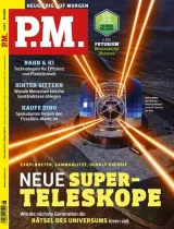 P.M. (German) 1