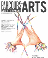 Parcours Des Arts (French) 1