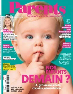 Parents (French)