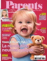 Parents (French) 1