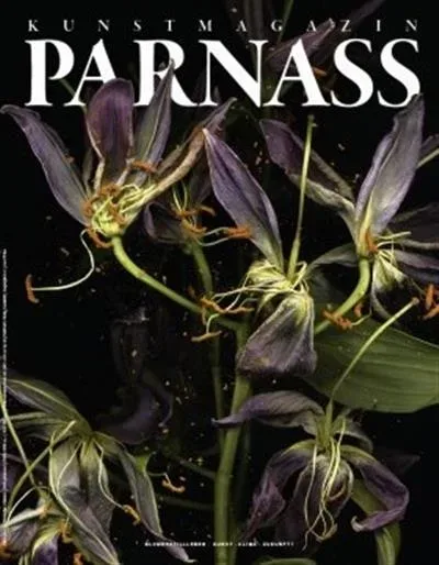 Parnass (German)