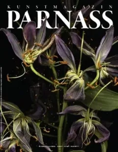 Parnass (German)