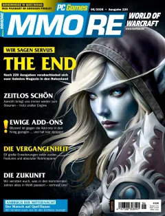 PC Games MMore (German)