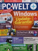 PC Welt (German) 1