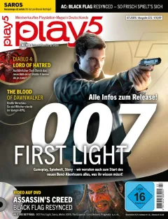 Play 5 (German)
