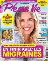 Pleine vie (French) 1