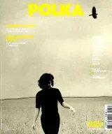 Polka magazine (French) 1