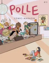 Polle (German) 1