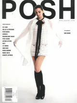 POSH (Italian) 1