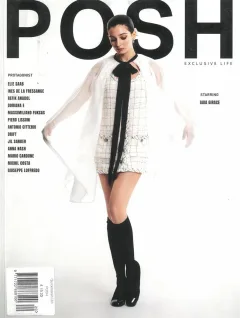 POSH (Italian)