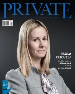 Private (Italian)