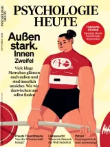 Psychologie Heute (German) 1