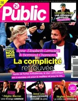 Public (French) 1