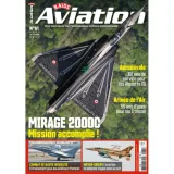 Raids Aviation (French) 1