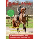 Reiter & Pferde in Westfalen (German) 1