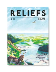 Reliefs (French)