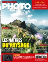 Réponses Photo (French) 1