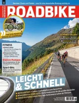 Roadbike (German) 1