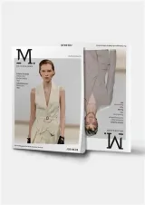 Rundschau M. Müller und Sohn (German) 1