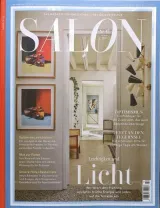 SALON (German) 1