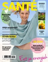 Sante (French) 1