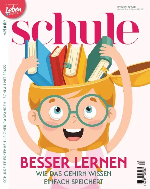 Schule (German) 1