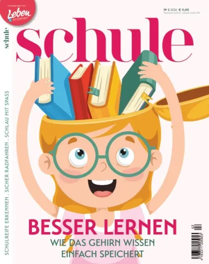Schule (German)