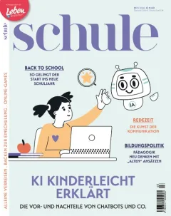 Schule (German)