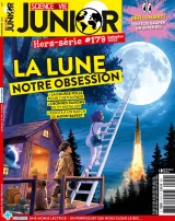 Science & Vie Junior (French) 1