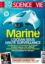 Science & Vie (French) 1