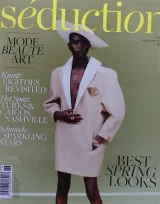 Seduction (German) 1